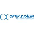 Optik Z. Kälin AG