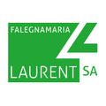 Falegnamaria Schreinerei Laurent Marco SA