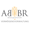 ABBR Aktiengesellschaft