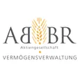 ABBR Aktiengesellschaft