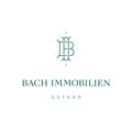 Bach Immobilien AG