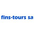 fins-tours sa