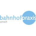Bahnhofpraxis Uznach