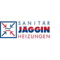 Sanitär Jäggin GmbH
