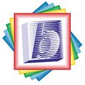 Baumann Schriften & Consulting BSC GmbH