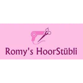 Romys HoorStübli