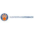 Kleintierpraxis Lyssbach GmbH