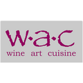 Wein - Culinarium