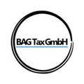 BAG Tax GmbH