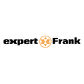 expert Frank GmbH