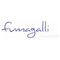 Fumagalli Treuhand