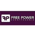 Free Power Music AG