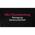 NSJ Hauswartung