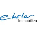 Ehrler Immobilien AG