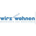 Wirz Wohnen AG