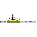 Alterszentrum Kirchhofplatz