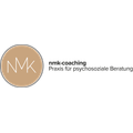 NMK-Coaching Praxis für Psychosoziale Beratung
