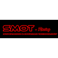 SMOT-Racing