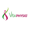 VitaPHYSIO GmbH