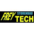 Freytech Storenbau