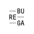 BUREGA Architekten GmbH