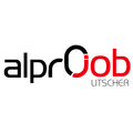 Alprojob Litscher