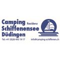 Camping Schiffenen