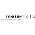 Meier Sursee Bruno
