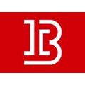 B-Floor Bodenbeläge AG