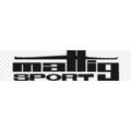 Mattig-Sport