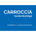 Carroccia Bodenbeläge AG