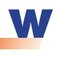 Wagner Maler GmbH