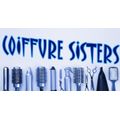 Coiffure Sisters