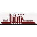 Hotel Dufour