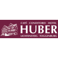 Café Conditorei Huber