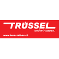 Trüssel AG