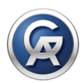 Garage Atlantic AG