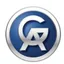 Garage Atlantic AG
