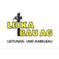 Leika-Bau AG