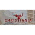 Wellness-Hotel Christiania
