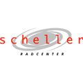 Scheller Radcenter GmbH
