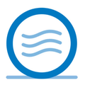 Orttec GmbH