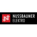 Nussbaumer Elektro AG