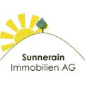 Sunnerain Immobilien AG