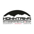 MONNTAINS GmbH