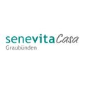 Senevita Casa Graubünden