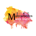 Marco Dürst Malerarbeiten