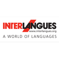 Interlangues