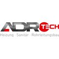 Adro-Tech GmbH