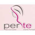 Per Te Gmbh